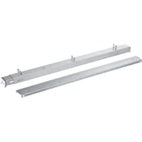 Los mejores  - Bosch HEZ394301 - Accesorio uníon Dominó